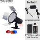 YN216 Bundle 6