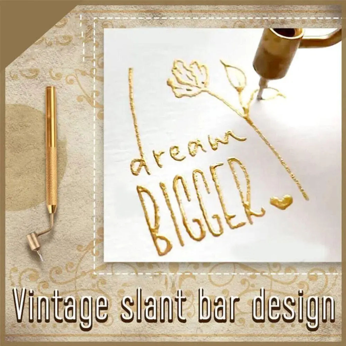 Slide 0b98e006a0b24e37be0fc49a7294972b