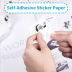Slide image da801859ddb6427e89c1714d44f05071