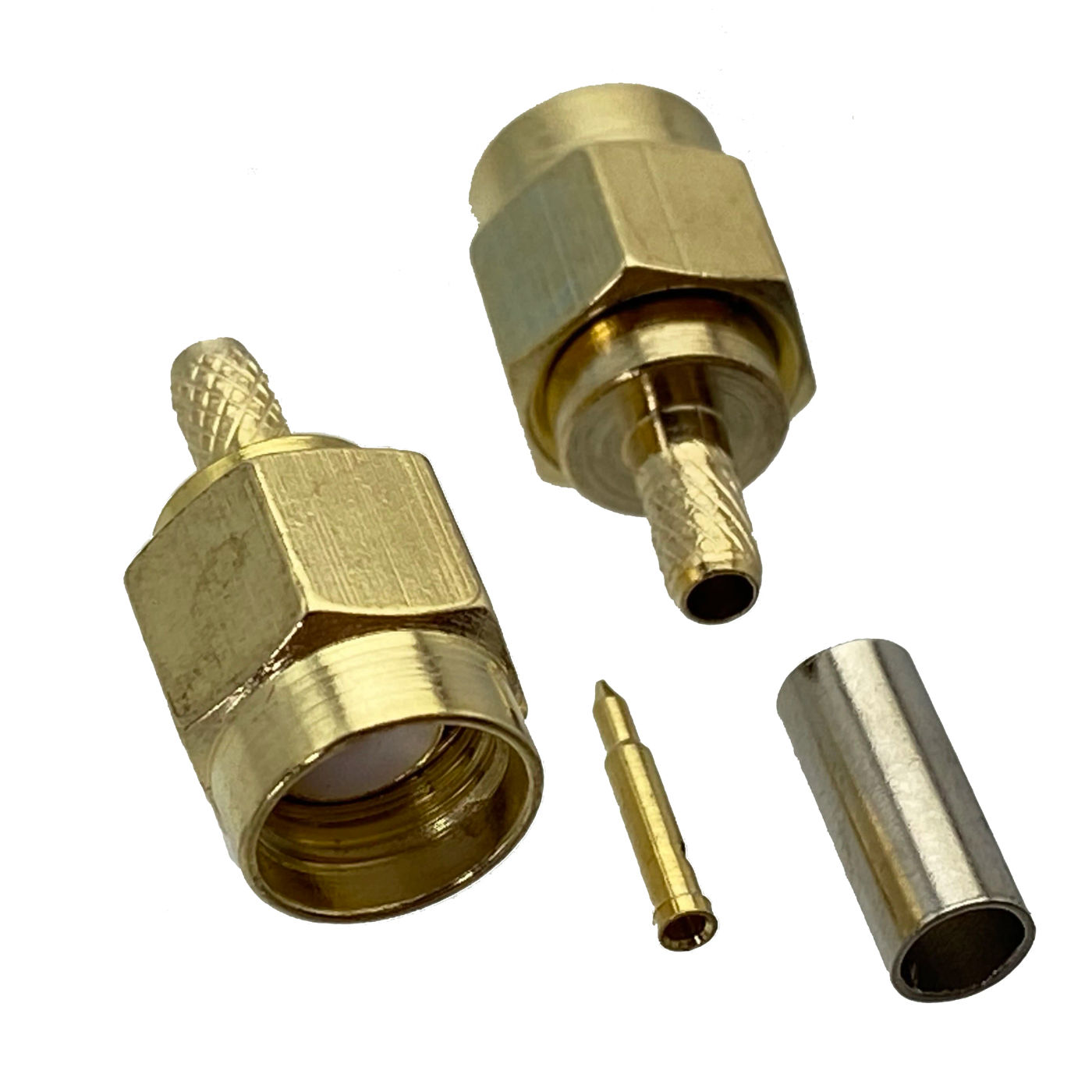 Slide 349e152150dd49ac89995daccf171621