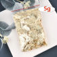 5g-gold