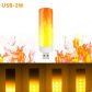 2W USB 5V