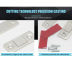 Slide image 18fcc1e467974bc0bd8c83c4bd6c26c4