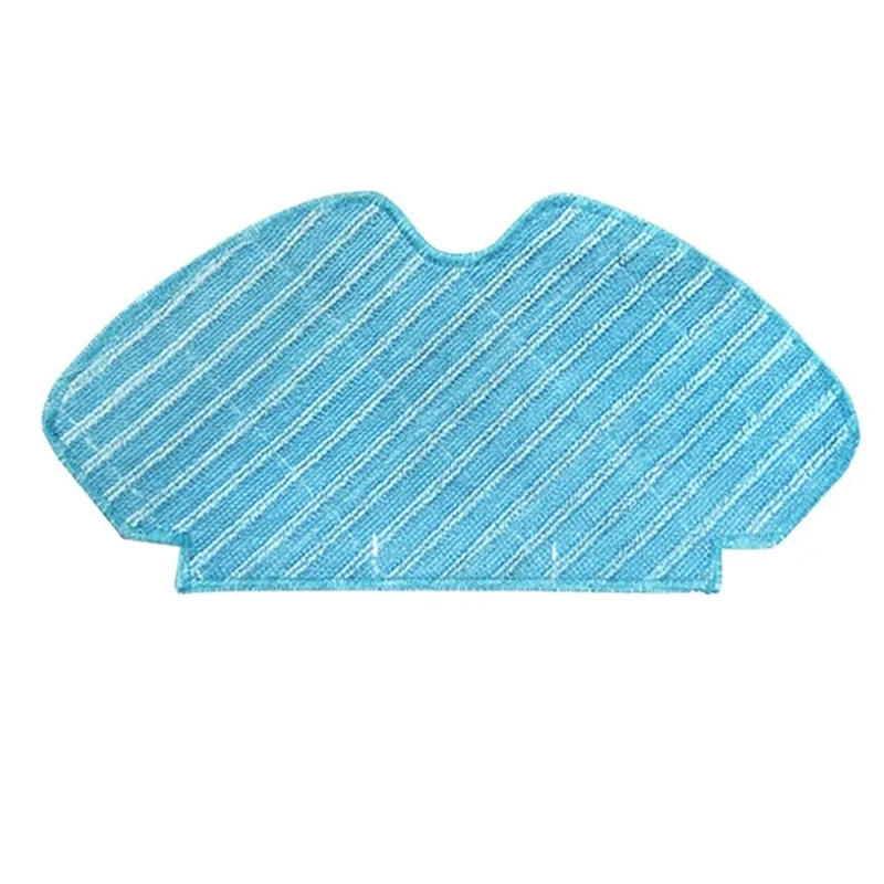 Description Picture 6 of itemSpare Parts For Tefal Explorer Serie 60 RG7447 RG7455 Rg7447wh RG7455WH Vacuum Cleaner Side Brush Roller Filter Rags