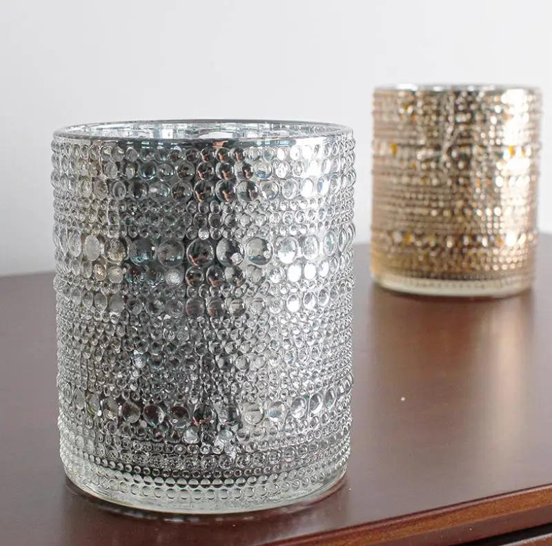 Description Picture 5 of itemSmell scented candles, ceramic handmade designers, niche fragrances, New Year's birthday gifts Flower candles