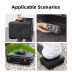 Slide image e95ee7ddc9094f1e9cbb1de1fd06df36