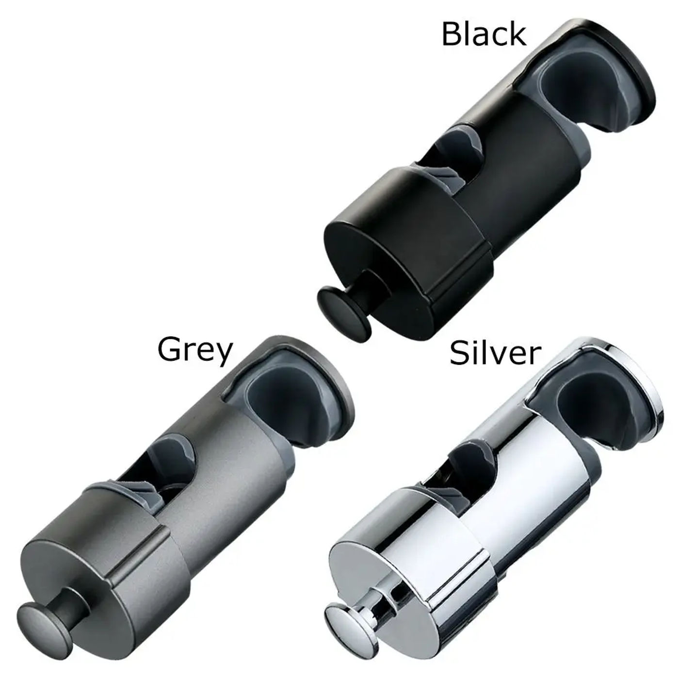 Slide f80e4c61ac20424f95efa9d287d3f4db