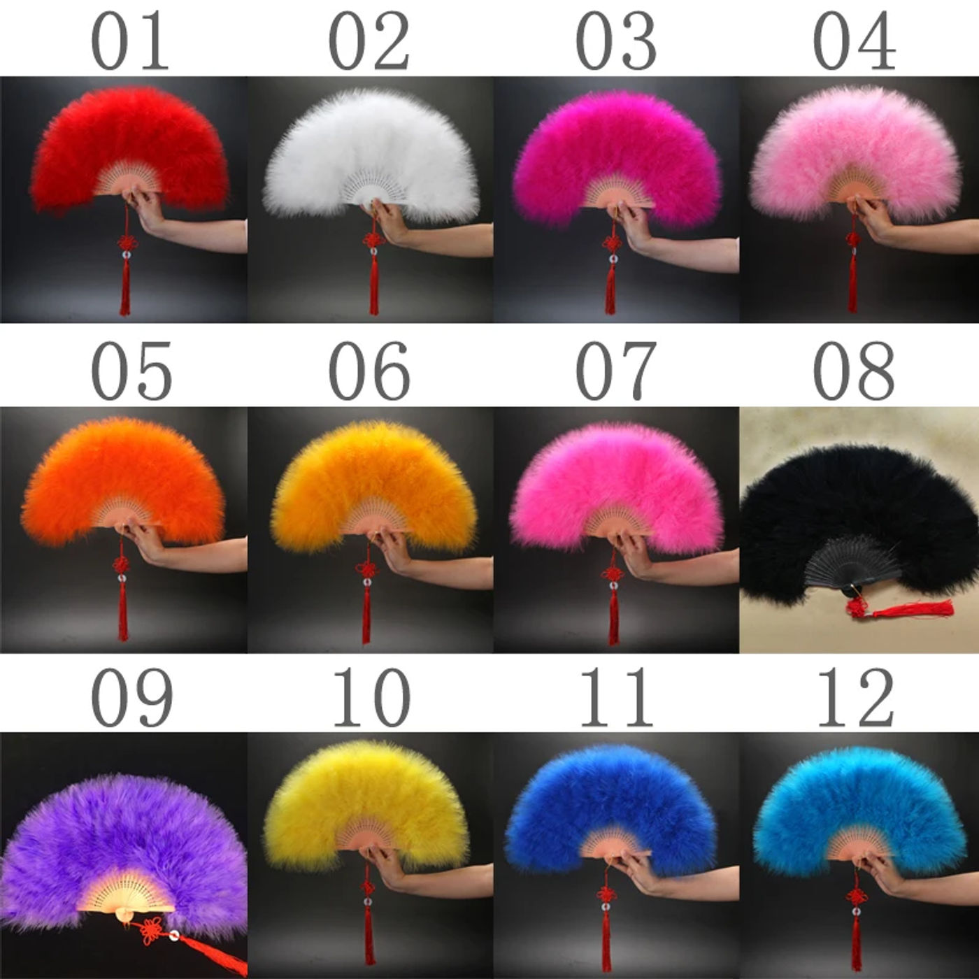 head_title lazy