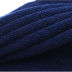 Slide image 6d76e9c7ae934ba99c93bebb020c6863