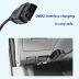 Slide image b1ad0d8020df49cfabf5b29cefcef527