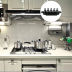 Slide image bdeacdc21e7a42aea25575bd55a5e579