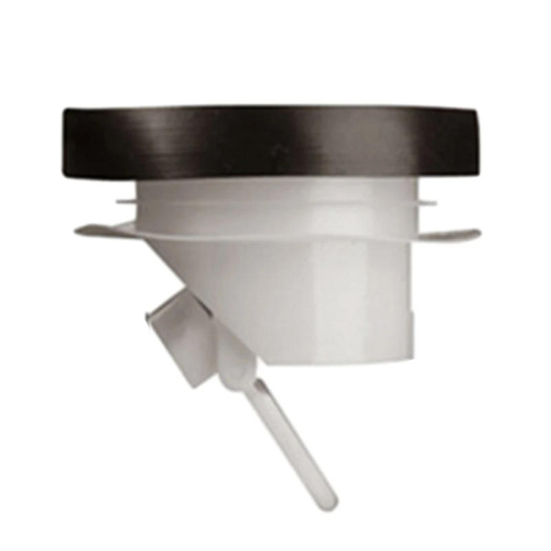 Description Picture 3 of itemToilet Sewer Deodorant Floor Drain Core Shower Bath Insect Proof Seal Anti-odor Drain Cover Plug For Kitchen Bathroom Parts