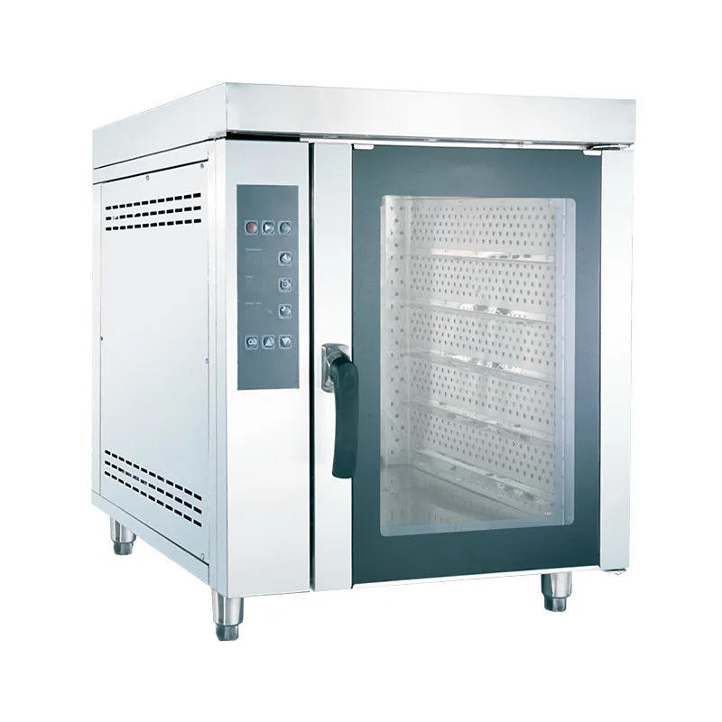 Description Picture 6 of itemsales reasonable price guangdong convection oven oem low price microwave convection oven