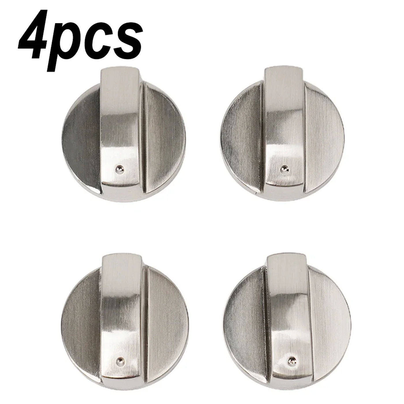 Slide 9468ad80c75c45e6ba937aa3c6e8ef71