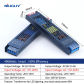 400W (170-265V)