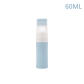 60ML Blue