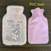 Slide image ed1469cf7d6f4936abe0ba9684227bac