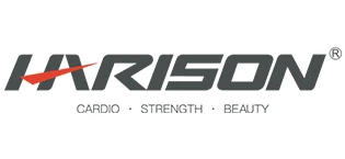 Description Picture 3 of itemMagnetic Exercise bike/Pro Stationary Bike for Home 380lbs Capacity with Bluetooth, Indoor Cycling Bike with iPad Holder