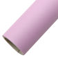 14light purple