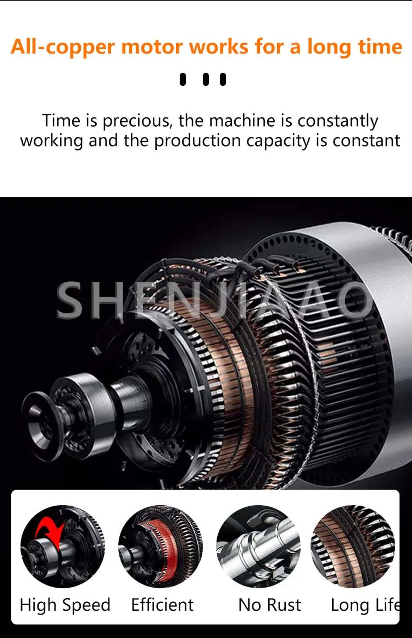 head_title lazy