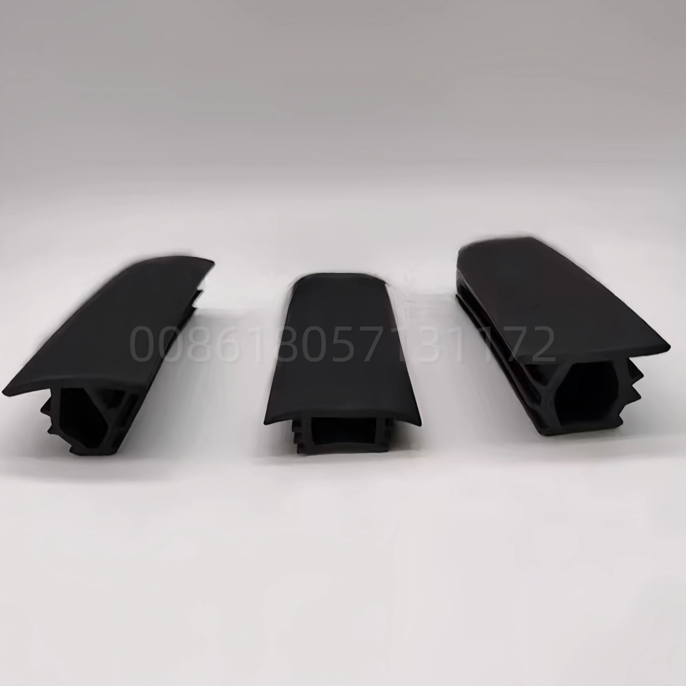 Slide 5f291fbb054546b28a82d255f70a058a