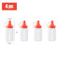 4pc-red