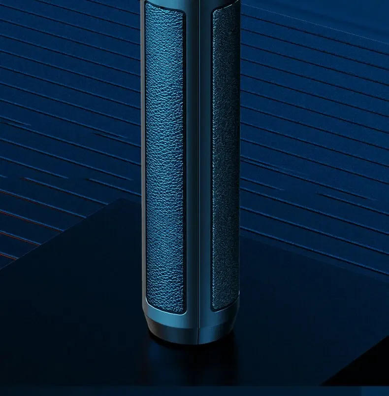 Description Picture 5 of itemXiaomi Extended Version 2.2M Selfie Stick Tripod Phone Stand Holder Selfie Stick with Wireless Bluetooth Remote and Fill Light