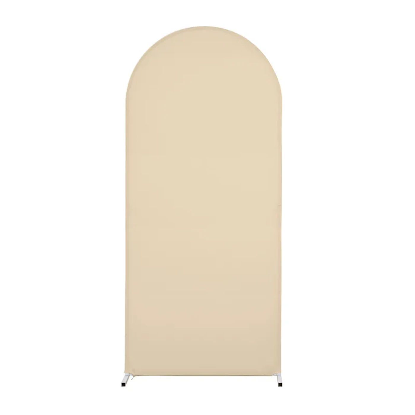 Slide e6abd2280c6b4125b7ec9e03adefa268