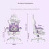Slide image 3aed18eece214da490437aa97a48f733