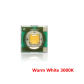 Warm White 3000K