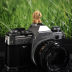 Slide image d57d205d1f1c4c4db8d7b3ba720a4839