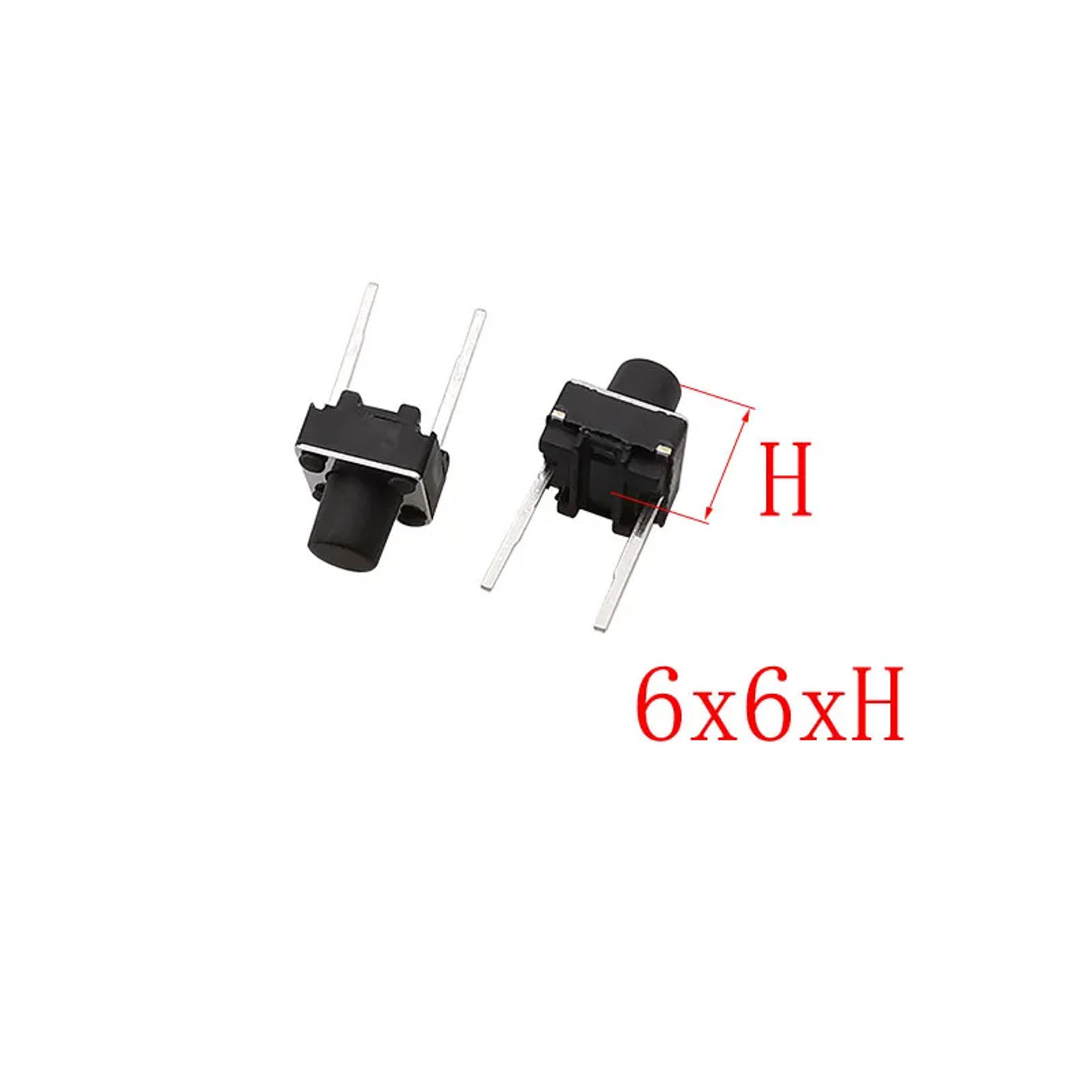 Slide 6e9df5fc27234e4eb65a713dbdc6dccf