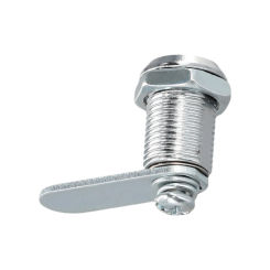 Drawer Furniture Drawer Lock With 2 Key Security Furniture Lock Security Locks Silver Cabinet Mailbox Lock Cupboard Locker