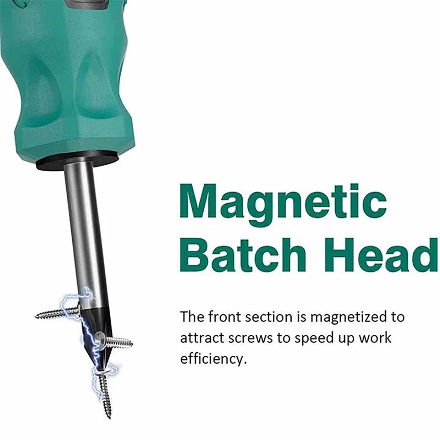 head_title lazy