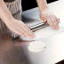 Slide image baa9879f0bca41889fc57cdd19ebe2ca