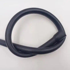 HOBART  AMC-XL 02-883721-002 Rubber hose