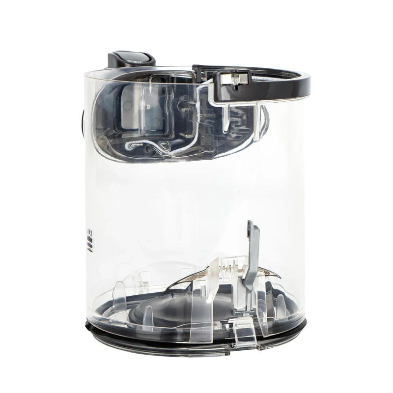 Description Picture 5 of itemVacuum Cleaner Accessories,Vacuum Cleaner Dust Trash Can for Dyson DC58 DC61 DC62 V6 Container Dust Trash Can