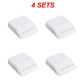 4pcs
