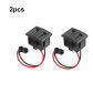 2pcs