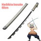 Hashibira Inosuke