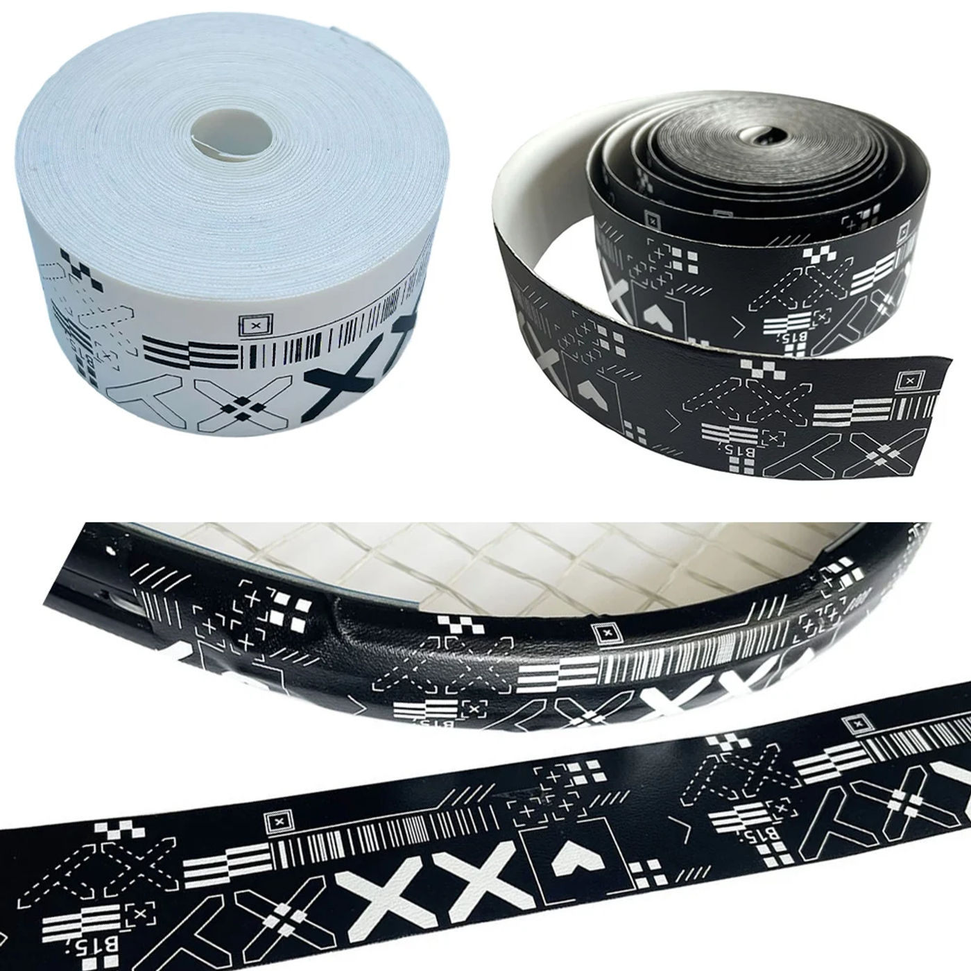 Slide bf410bdd7faa41f48fc77194e3c4c1c0
