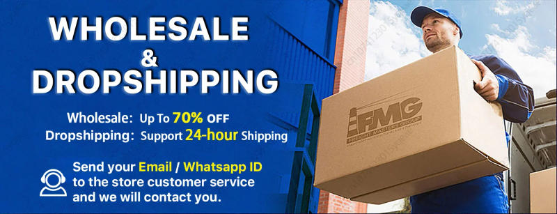 Description Picture 2 of item1PC Kitchen Faucets Stainless Steel Pull Out Kitchen Sink Water Tap Deck Mounted Mixer Stream Sprayer Head Hot Cold Taps