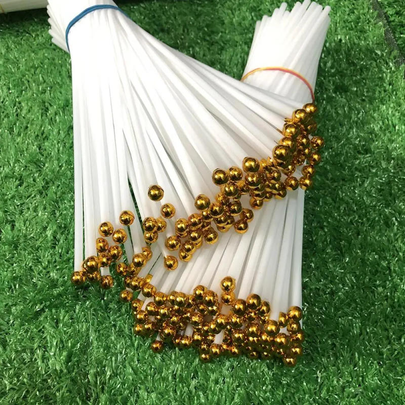 Description Picture 6 of itemSKY FLAG Maldives hand Flag 10/20/50/100pcs 21*14cm Maldives Hand Waving Flags With plastic pole For Sports Activity Home Decor