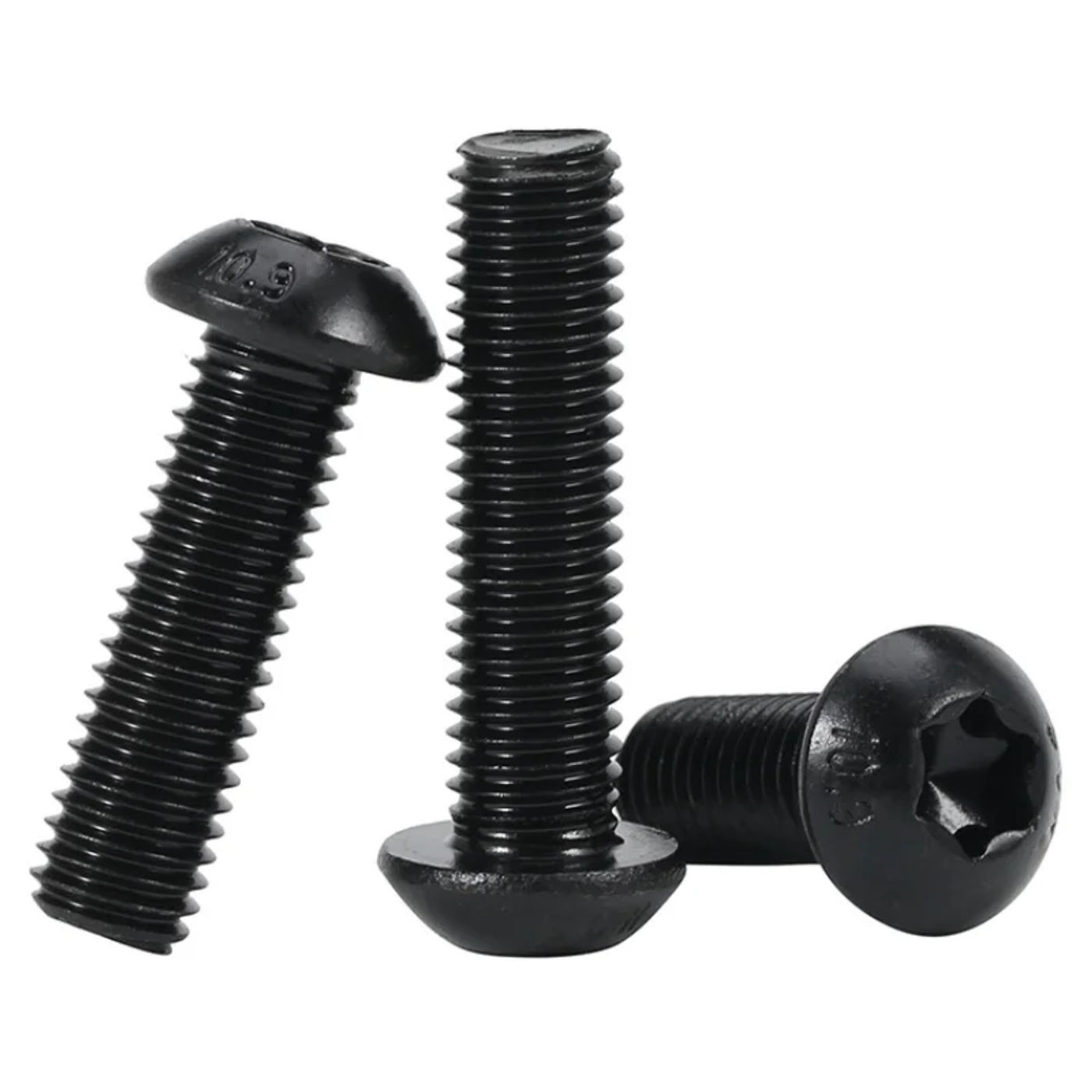 Slide e11ef31658ac477eb6878e646de94e50