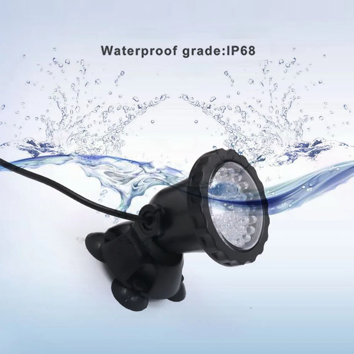 Slide dfabc5694f0941f1a3ca32ee31f52f5a