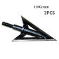 3pcs