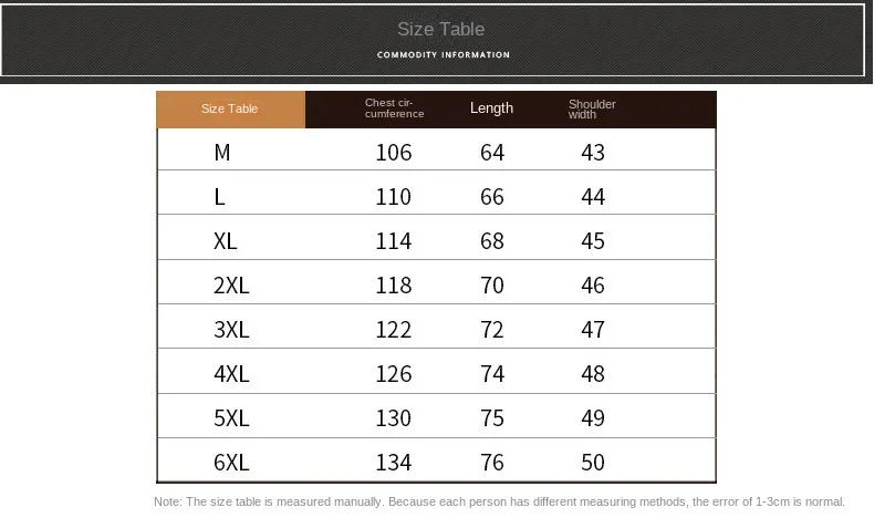 Description Picture 2 of itemMen's Outdoor Summer Work Vest Spring Multi-pockets Tactical Waistcoat Large Size M-6XL Man Hiking Fishing Sleeveless Jackets