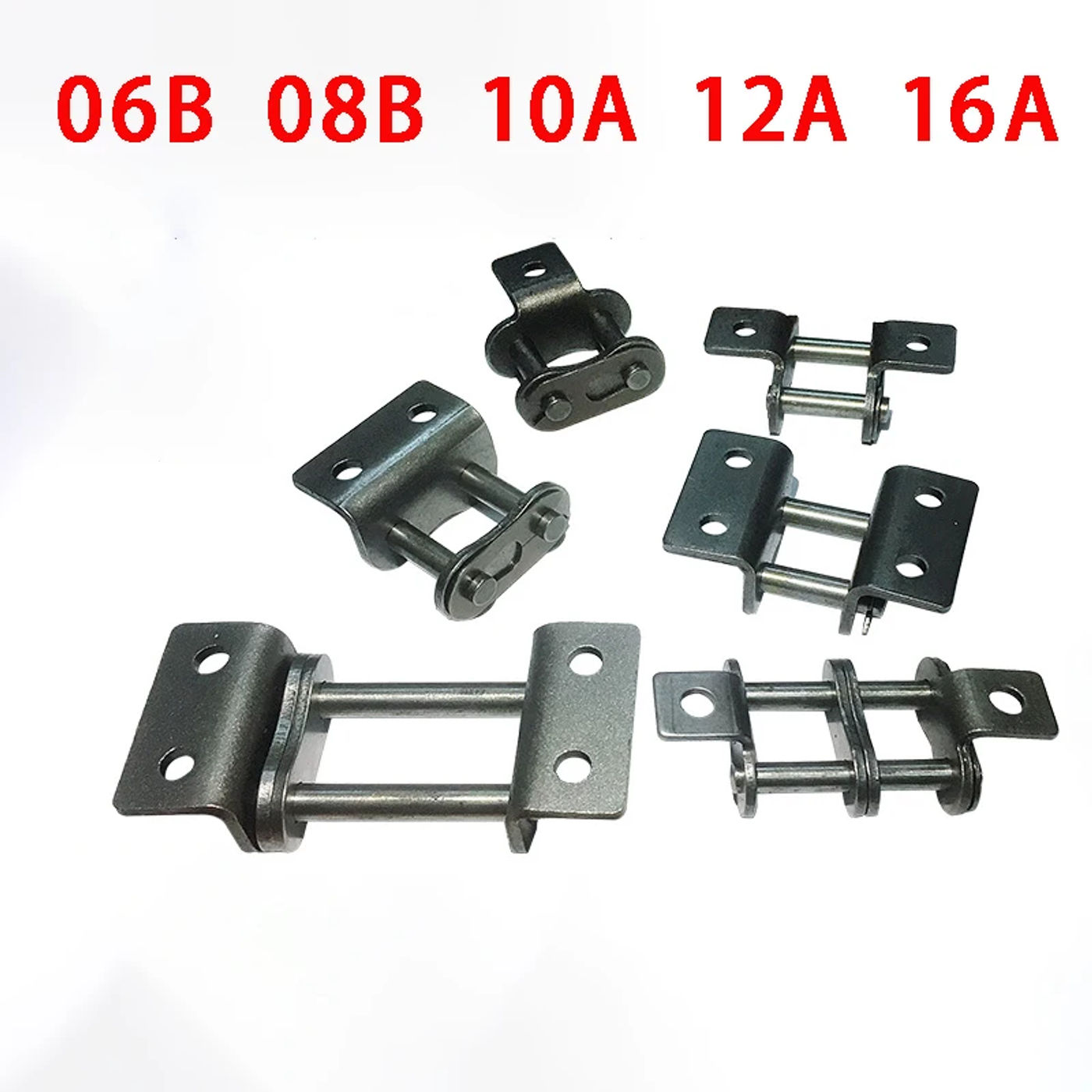 Slide 370b128cf615440bb601945efc2aee8f