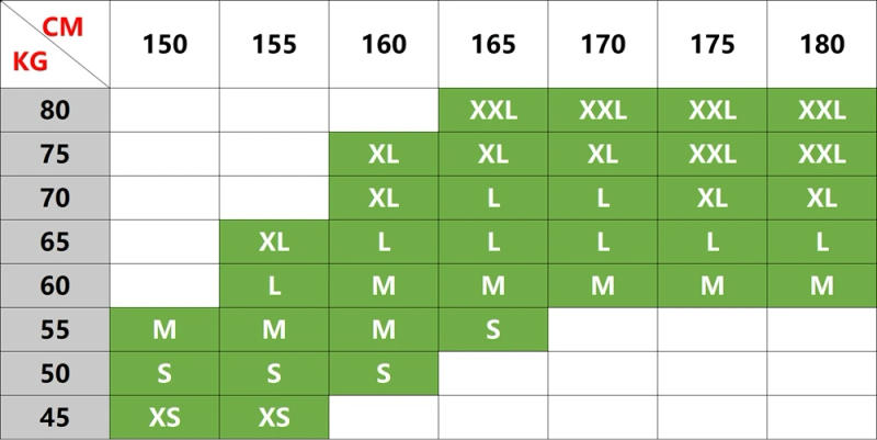 Description Picture 2 of itemSummer SYN Team Cycling Set Women SYNDICATE Short sleeve Jersey and Bib Shorts Pro Race Bicycle Clothing Suit