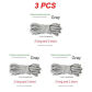 Style C 3pcs